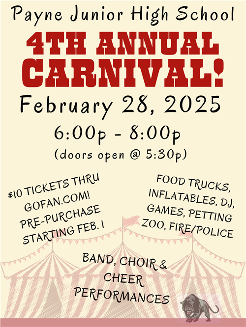 carnival